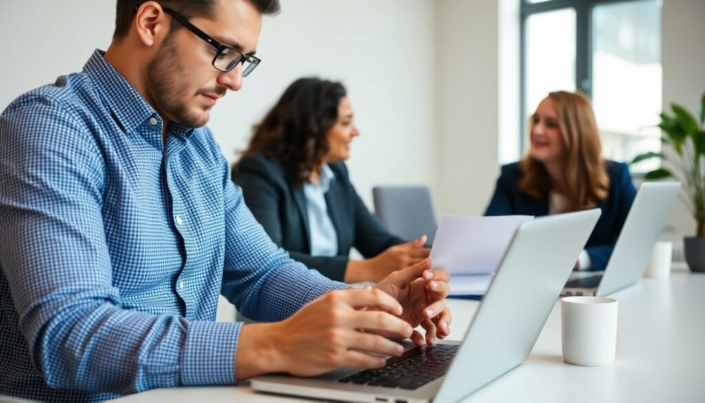 Тест на финансовую грамотность: какие знания необходимы каждому читателю Рубль Про - иллюстрация