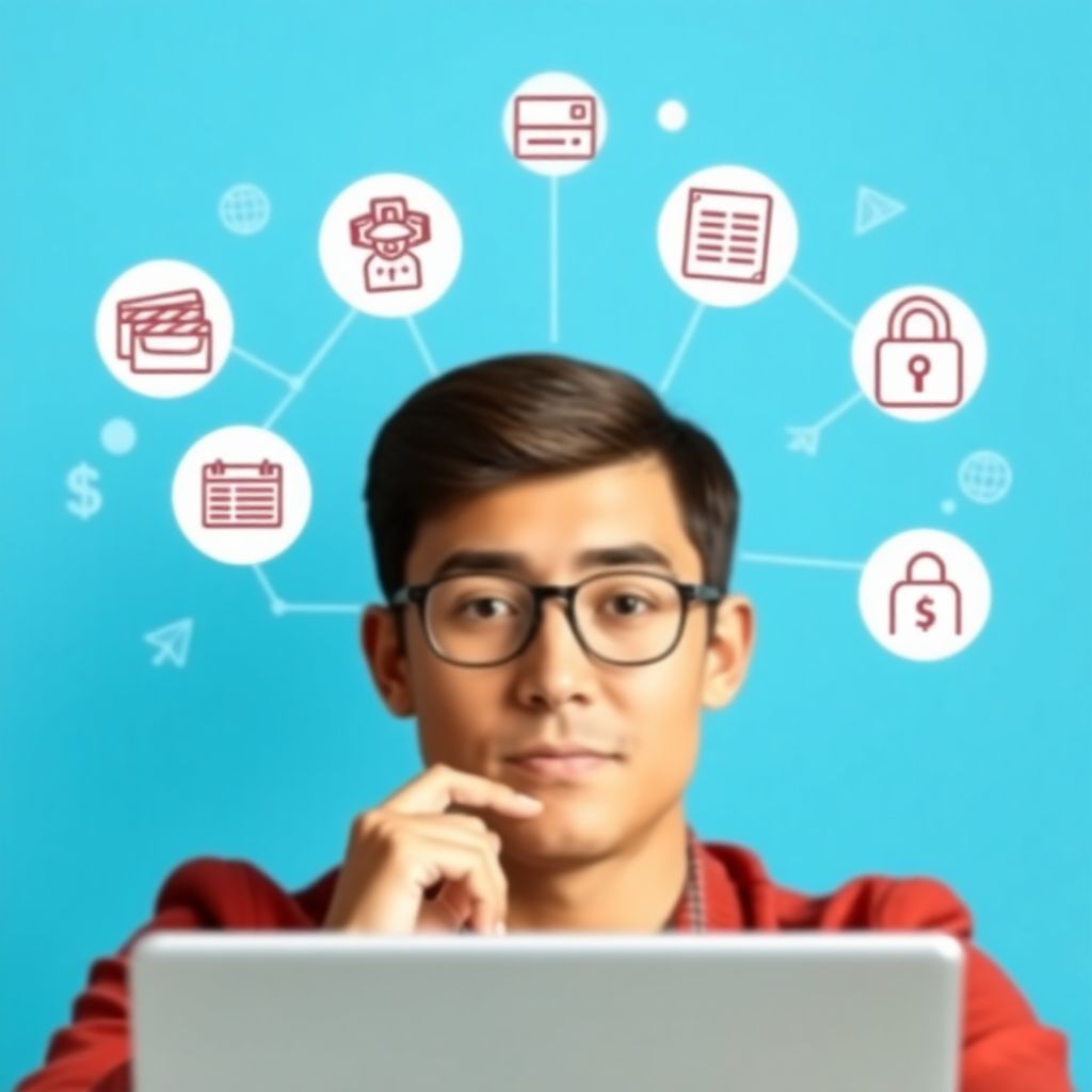 Тест на финансовую грамотность: какие знания нужны каждому читателю Рубль Про