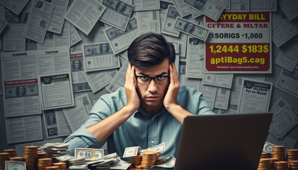 Как начать инвестировать с нуля: пошаговое руководство от 